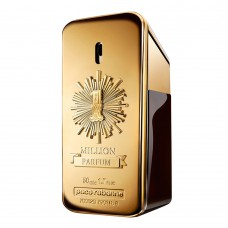 1 Million Paco Rabanne Perfume Masculino Edp 50ml