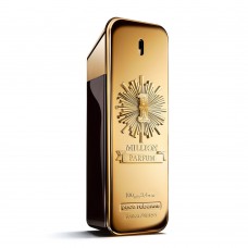 1 Million Paco Rabanne Perfume Masculino Edp 100ml