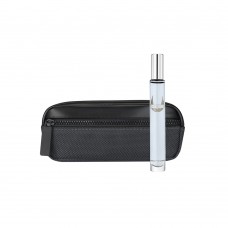 Brinde Paco Rabanne Inv Trav Spray10ml+pouch (imagem Ilustrativa) - Escolha Seu Brinde Nas Compras Da Marca Acima De R$299. Promoção Sujeita A Disponibilidade De Estoque.