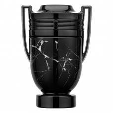Invictus Onyx Paco Rabanne Perfume Masculino Edt 100ml Invictus Onyx Paco Rabanne Perfume Masculino Edt 100ml