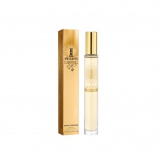 Miniatura Paco Rabanne 1m Parfum Gwp L2 Ts 10ml (imagem Ilustrativa) - Nas Compras Da Marca Acima De R$299. Promoção Sujeita A Disponibilidade De Estoque.