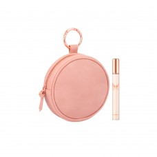 Brinde Paco Rabanne Oly Ts 10ml+ Pouch (imagem Ilustrativa) - Escolha Seu Brinde Nas Compras Da Marca Acima De R$299. Promoção Sujeita A Disponibilidade De Estoque.