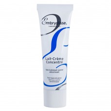 Creme Hidratante Embryolisse Lait-crème Concentré 75ml