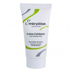 Creme Esfoliante Embryolisse 60ml