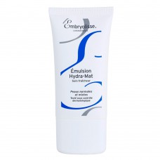 Hidratante Facial Embryolisse - Émulsion Hydra-mat 40ml