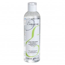 Loção Micelar Embryolisse 250ml