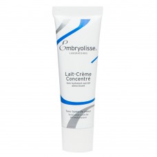 Creme Hidratante Embryolisse Lait-crème Concentré 30ml