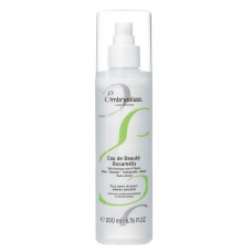 Tônico Facial Embryolisse Eau De Beauté Rosamélis 200ml Tônico Facial Embryolisse Eau De Beauté Rosamélis 200ml