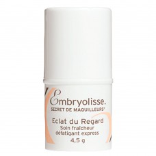 Stick Anti-olheiras Embryolisse Eclat Du Regard 4,5g Stick Anti-olheiras Embryolisse Eclat Du Regard 4,5g