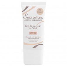 Cc Cream Embryoliss 30ml