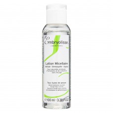 Loção Micelar Embryolisse 100ml