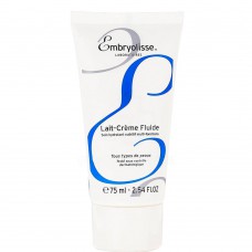 Leite Hidratante Embryolisse Lait-crème Fluide 75ml