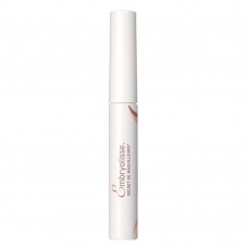 Máscara De Volume Para Cílios E Sobrancelhas Embryolisse - Soin Booster Cils Et Sourcils 6,5ml