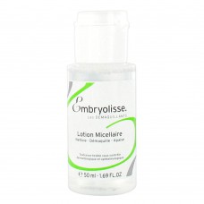 Loção Micelar Embryolisse 50ml