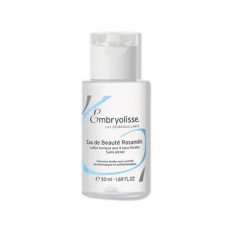Tônico Facial Embryolisse Eau De Beauté Rosamélis 50ml Tônico Facial Embryolisse Eau De Beauté Rosamélis 50ml