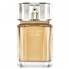 Azzaro Pour Elle Extrême Azzaro -  Feminino - Eau De Parfum 75ml