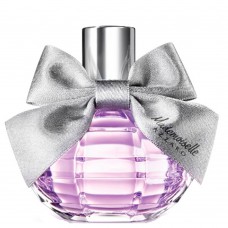 Mademoiselle L’eau Très Belle Azzaro - Perfume Feminino Eau De Toilette 50ml