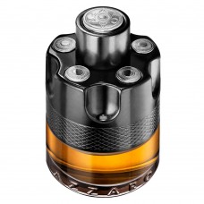 Wanted By Night Azzaro Perfume Masculino - Eau De Parfum 50ml