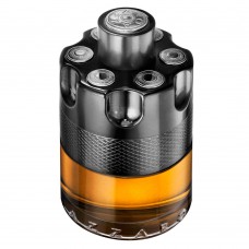 Wanted By Night Azzaro Perfume Masculino - Eau De Parfum 100ml