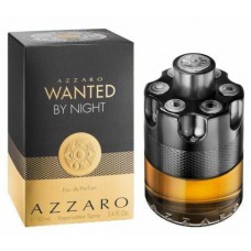 Flaconete Azzaro Wanted By Night Sample Card Spra Edp (imagem Ilustrativa) - Nas Compras Da Marca Acima De R$229. Promoção Sujeita A Disponibilidade De Estoque. Flaconete Azzaro Wanted By Night Sample Card Spra Edp (imagem Ilustrativa) - Nas Compras Da Marca Acima De R$229. Promoção Sujeita A Disponibilidade De Estoque.