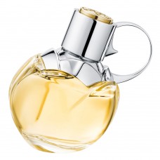 Wanted Girl Azzaro - Perfume Feminino Eau De Parfum 30ml Wanted Girl Azzaro - Perfume Feminino Eau De Parfum 30ml