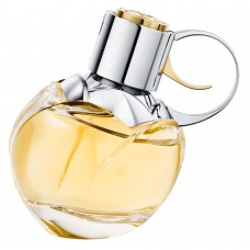 Wanted Girl Azzaro - Perfume Feminino Eau De Parfum 50ml Wanted Girl Azzaro - Perfume Feminino Eau De Parfum 50ml