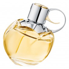 Wanted Girl Azzaro - Perfume Feminino Eau De Parfum 80ml Wanted Girl Azzaro - Perfume Feminino Eau De Parfum 80ml