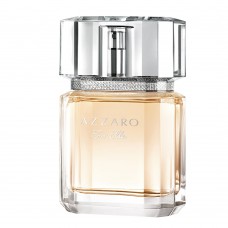 Azzaro Pour Elle Azzaro - Perfume Feminino - Eau De Parfum 50ml