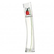 Flaconete Kenzo Flower By Kenzo Edp 1ml (imagem Ilustrativa) - Nas Compras De Perfume Acima De R$299. Promoção Sujeita A Disponibilidade De Estoque. Flaconete Kenzo Flower By Kenzo Edp 1ml (imagem Ilustrativa) - Nas Compras De Perfume Acima De R$299. Promoção Sujeita A Disponibilidade De Estoque.