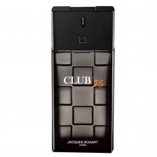 Club 75 Jacques Bogart - Perfume Masculino - Eau De Toilette 100ml