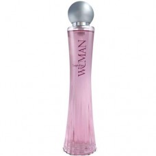 Lapidus Woman Ted Lapidus - Perfume Feminino - Eau De Toilette 30ml Lapidus Woman Ted Lapidus - Perfume Feminino - Eau De Toilette 30ml