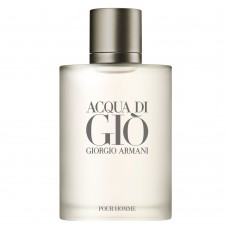 Acqua Di Giò Homme Giorgio Armani - Perfume Masculino - Eau De Toilette 50ml