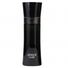 Armani Code Giorgio Armani - Perfume Masculino - Eau De Toilette 75ml Armani Code Giorgio Armani - Perfume Masculino - Eau De Toilette 75ml