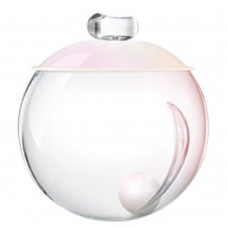 Noa Cacharel - Perfume Feminino - Eau De Toilette 30ml