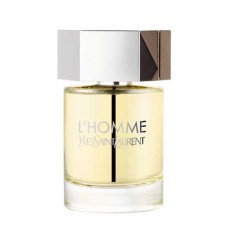L´homme Yves Saint Laurent - Perfume Masculino - Eau De Toilette 60ml L´homme Yves Saint Laurent - Perfume Masculino - Eau De Toilette 60ml