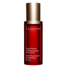 Rejuvenescedor Clarins Sérum Lift-super Restorative Remodelling Serum 30ml