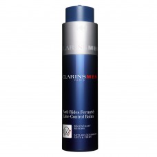Antirrugas Facial Clarinsmen - Line Control Balm 50ml