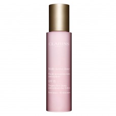 Loção Anti-idade Clarins - Multi-active Day Fluid Spf15 50ml Loção Anti-idade Clarins - Multi-active Day Fluid Spf15 50ml