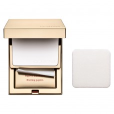 Kit Clarins - Perfect Skin Kit