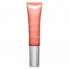 Tratamento Anti-olheiras Clarins - Mission Perfection Eye Care 15ml Tratamento Anti-olheiras Clarins - Mission Perfection Eye Care 15ml