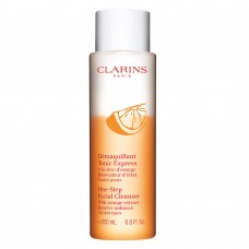 Limpador Facial Clarins - One-step Facial Cleanser 200ml