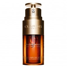 Rejuvenescedor Facial Clarins - Double Serum 30ml