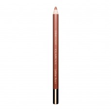 Contorno Labial Clarins Lip Liner 05