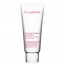 Esfoliante Corporal Clarins - Exfoliating Body Scrub 200ml