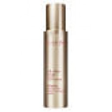Sache Clarins V Shaping Facial Lift Serum 3ml (imagem Ilustrativa) - Nas Compras Da Marca Acima De R$299. Promoção Sujeita A Disponibilidade De Estoque.