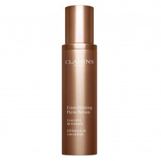 Extra-firming Phyto-serum Clarins - Concentrado Lifting-firmeza 50ml