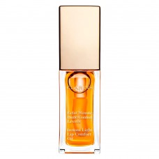 Balm Labial Clarins Instant Light Lip Comfort Oil 01 Honey