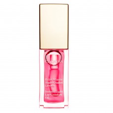 Balm Labial Clarins Instant Light Lip Comfort Oil 04 Candy Pink