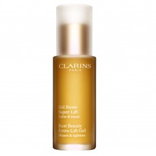 Cuidado Firmador Dos Seios Clarins Gel Buste Super Lift 50ml