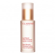Cuidado Firmador Dos Seios Clarins - Bust Beauty Firming Lotion 50ml